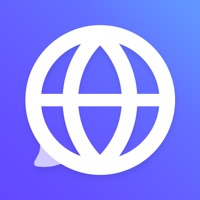 Translator Translate