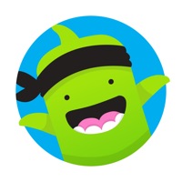  ClassDojo Application Similaire