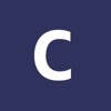 Collin Crowdfund Collin Crowdfund