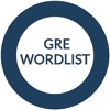 Wordy - GRE Wordlist