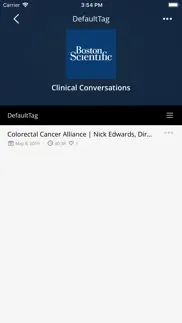 new bsc podcast app айфон картинки 2