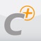 Conti+ is the exclusive tool that ContiTech Conveyor Belt Group has designed to store, organize and view all the information that your customers need to know about their Conveyors