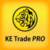 KE Trade PRO (HK)