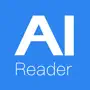 AI Reader Club