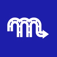My Move -Comparateur VTC/Taxis pour PC