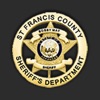 St. Francis County Sheriffs AR Lifestyle County Sheriffs