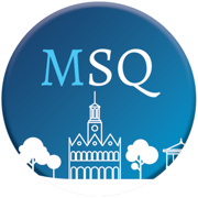 Ma Saint-Quentinoise