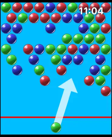 screenshot3 screenshot 3