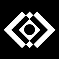 层叠消融—开心消除打砖块小游戏