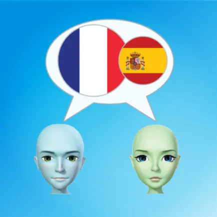 Basic-Français Español Cheats