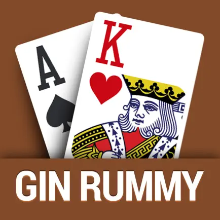 Gin Rummy Best Card Game Cheats