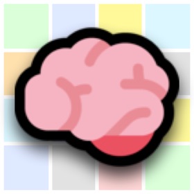 Screenshots (4) Match the Pair Puzzle Game