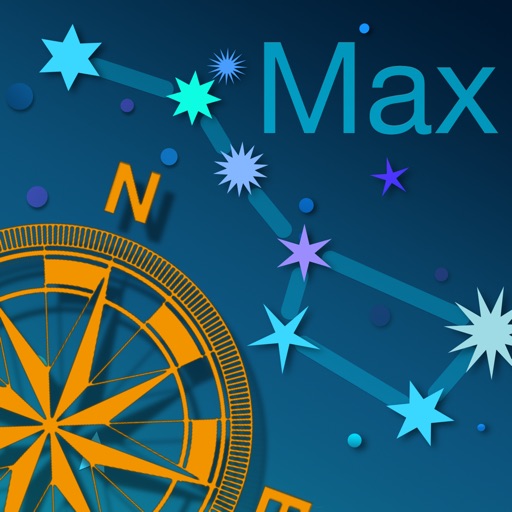Distant Suns(max)