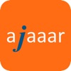 Ajaaar