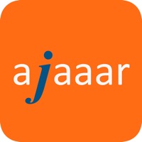 Ajaaar pour PC