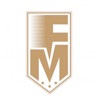 FMFooty icon