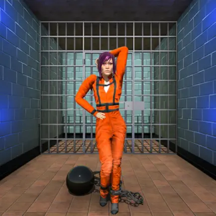 Prison Officer Life Simulator Cheats