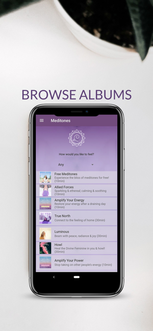 Meditones(圖1)-速報App