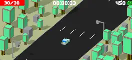 Game screenshot Sūnday Driver mod apk