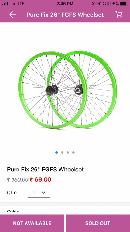 Ak Collection screenshot-4