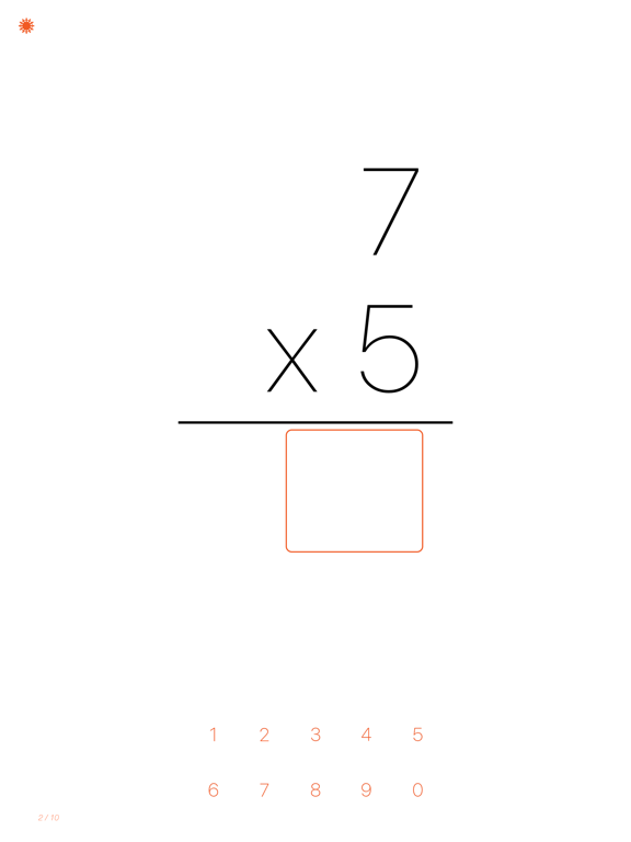 Screenshot #4 pour Giraffe Cards