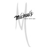 Michael's Salon and Day Spa