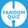 Fandom Quiz