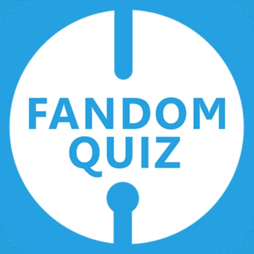 Fandom Quiz by Girafa Corajosa