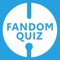 Fandom Quiz é um jogo de perguntas e respostas onde podes testar os teus conhecimentos nas tuas categorias favoritas de uma maneira divertida e viciante, com música e 3D