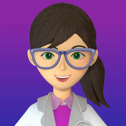 Amie Health Читы
