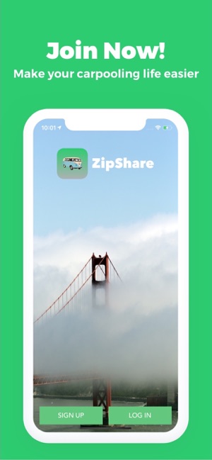 ZipShare(圖6)-速報App