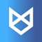 Do you want to send money to or request money from your friends