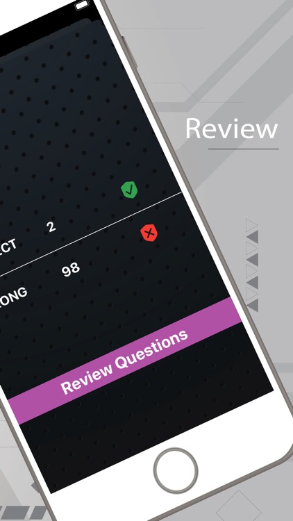 Life in the UK Study 2020 screenshot-4