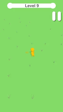 Game screenshot Baseball Frenzy! 3D hack