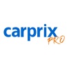 Carprix PRO