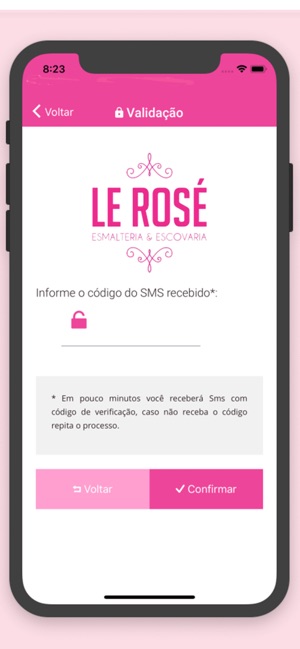 Le  Rose(圖2)-速報App