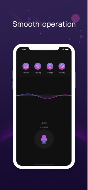 ShowTexFollowers for Instagram(圖2)-速報App
