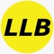 The Live Leaderboard app was created to give everyone the opportunity