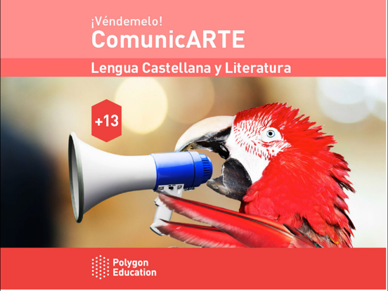 ¡Véndemelo! app screenshot