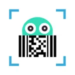 CrazyScan - QR Code Reader App Support