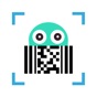 CrazyScan - QR Code Reader app download