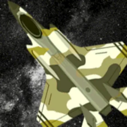 Sky war - حرب السماء Cheats