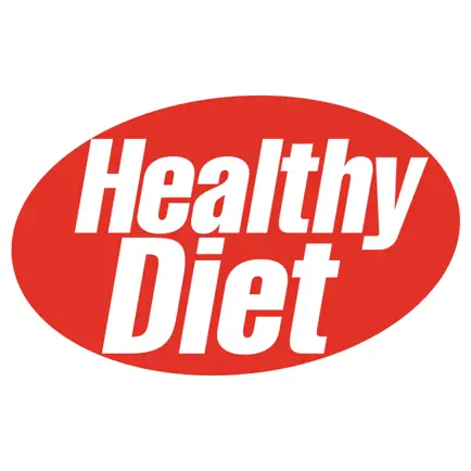 Healthy Diet Cheats