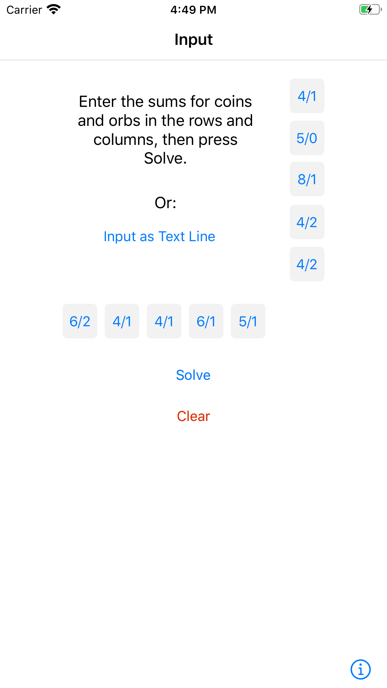 https://is1-ssl.mzstatic.com/image/thumb/Purple123/v4/0f/6b/fb/0f6bfbbe-e331-b915-fc17-702cb5df9fb9/pr_source.png/1242x2208.png