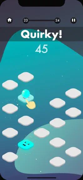 Game screenshot Matchy Moods apk