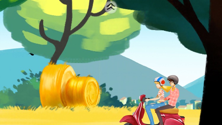 A Life In Music screenshot-3