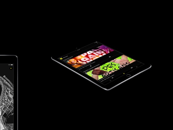 Screenshot #6 pour Sa'K'Pasé