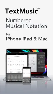 textmusic iphone images 1