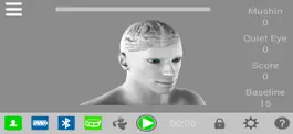 Game screenshot FocusBand Brain Training mod apk