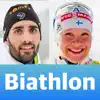 Biathlon - Guess the athlete! contact information